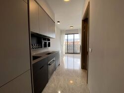Haus On Handy (D9), Condominium #518974491